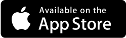 App Store