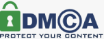 DMCA