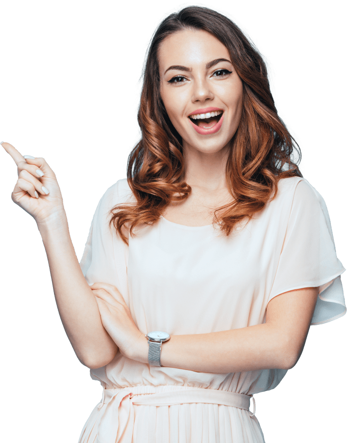 Registration Cashback Image