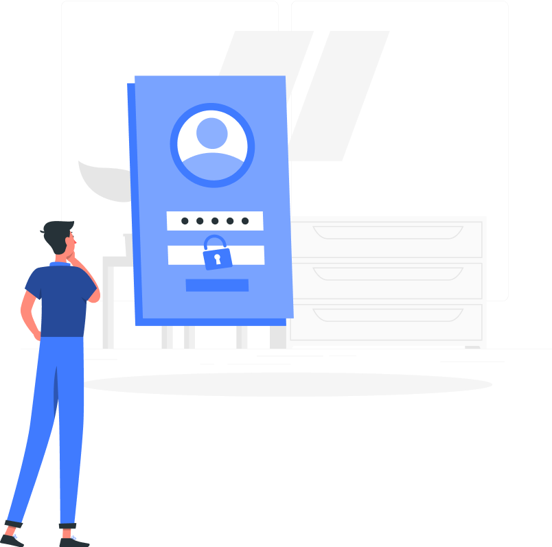Login Image