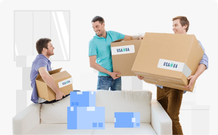 Success Registration Image